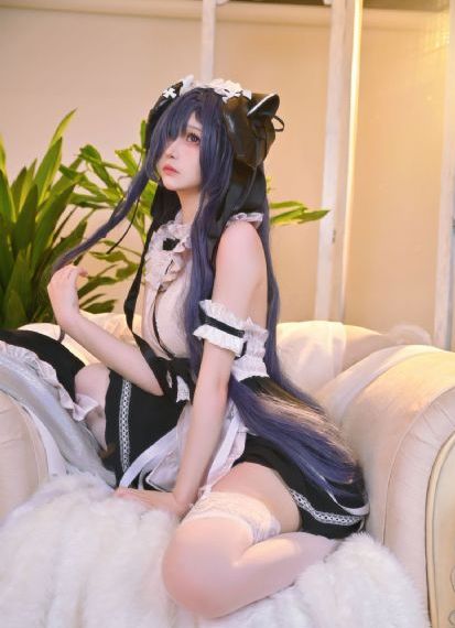 看全黄大色黄大片美女图片_欧美成人在线