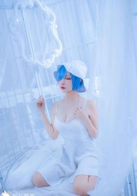 美女视频免费观看的软件_720日本电影免费