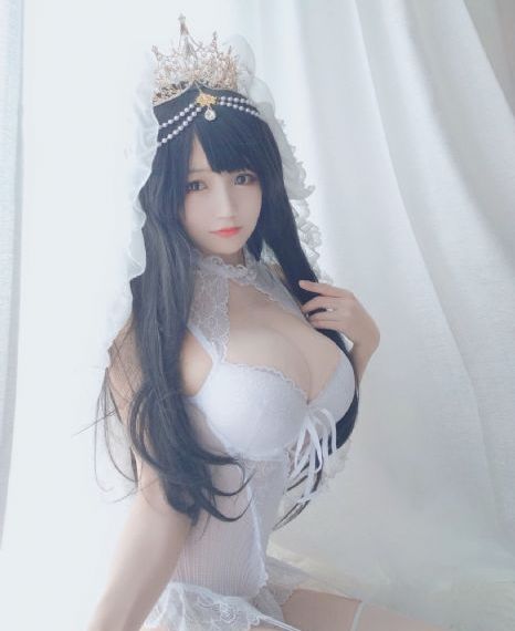 无码亚洲成a人片在线观看_超清日韩电影在线