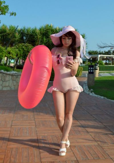 日韩欧美亚欧在线视频_超清免费观看超清