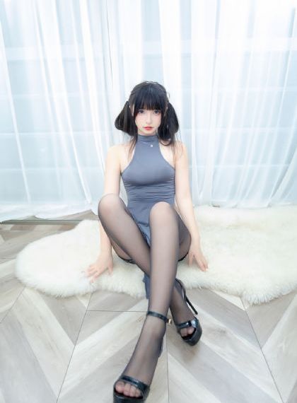 激情国产白嫩美女在线观看_1080动漫免费观看