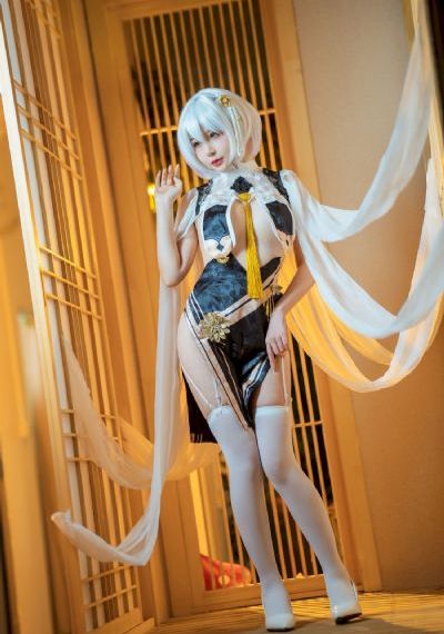 美女18黄_BD国语在线视频播放
