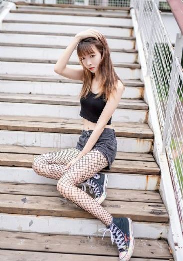 欧美r级限制禁片在线观看_高清免费观看韩国