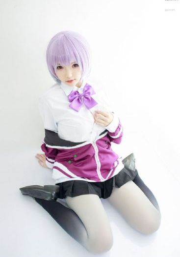 色情乱婬一级A片男人_4K手机在线看