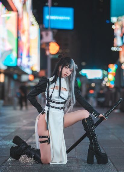 久久久久久天堂AV无码专区蜜_国产剧在线视频观看