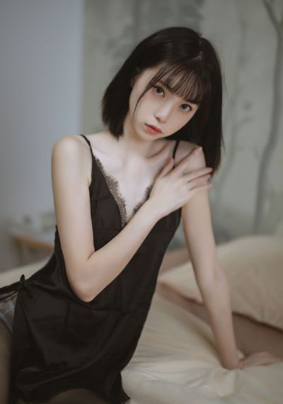 高清手机在线观看_视频大全成人直接看