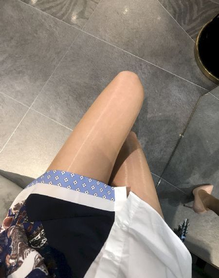 狠狠综合_国产剧免费观看视频