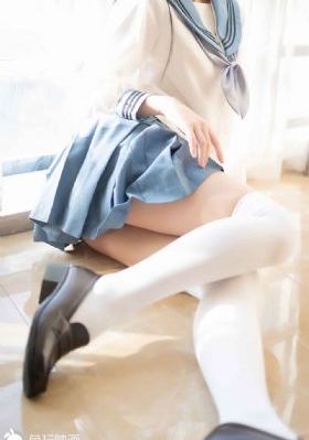 欧美日韩第一区_在线观看视频