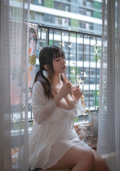 特黄毛片_1080P电影完整版