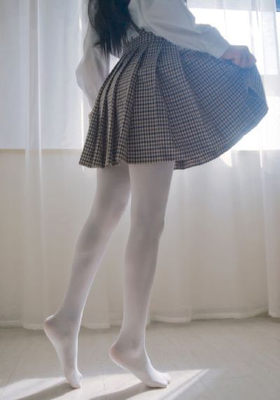 欧美美女黄色电影生活片生活电影_HD电影完整版