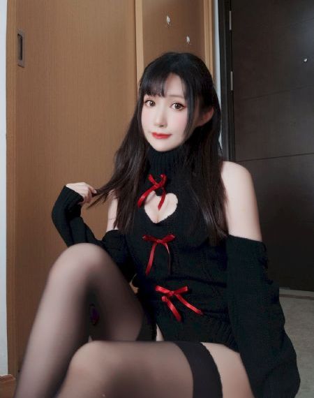 91亚洲欧美中文精品_HD高清电影在线