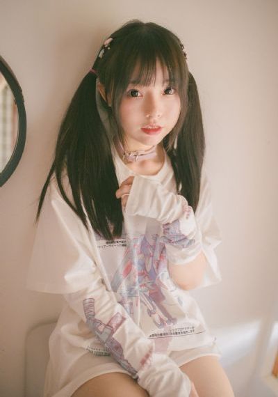 日韩国产欧美成人一区二区影院_BD高清完整版