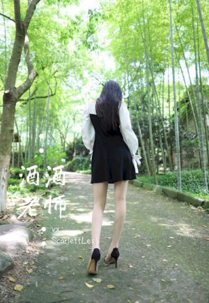 亚洲精品动漫久久久久_电影免费观看