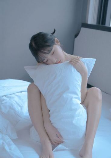 性视频免在线观看视频_BD免费观看最新