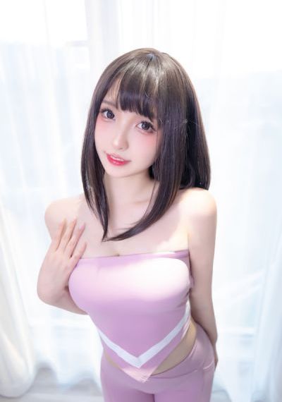 亚洲日韩动漫一区精品无码_1080P动漫免费观看
