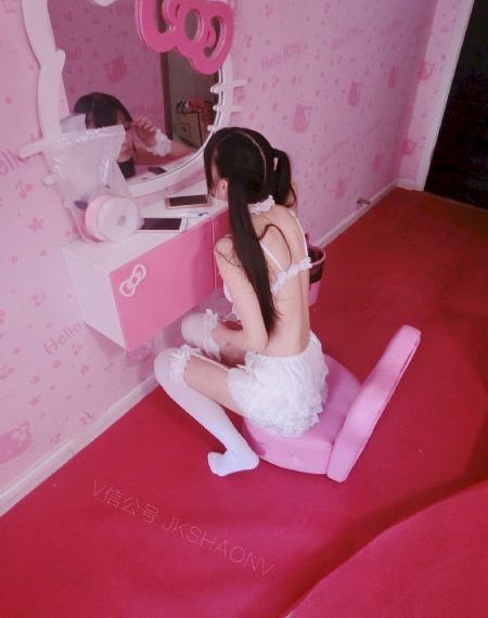 www亚洲黄片_HD免费观看视频
