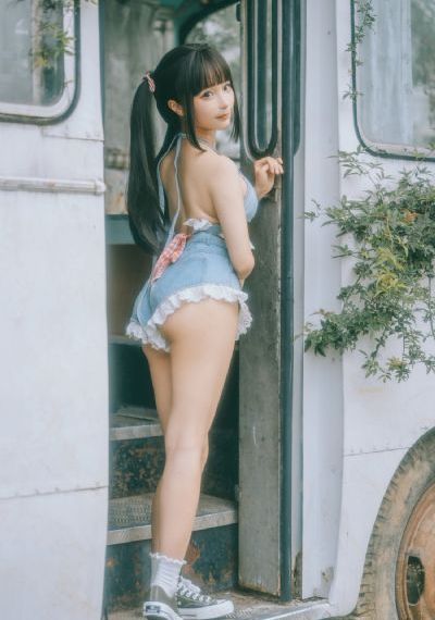 乱人伦新中文无码av_蓝光在线视频观看