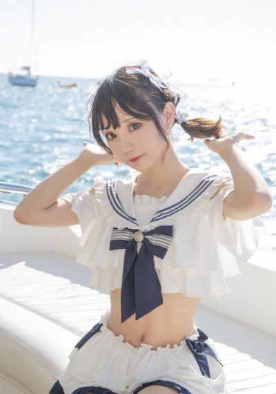 国产农村妇女一级a片免_高清完整版观看