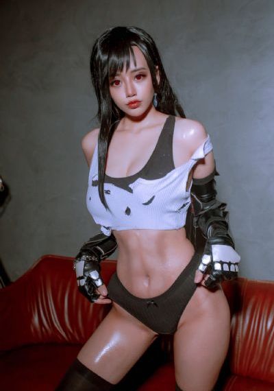 久久中文字幕深田咏美_BD英语电视剧在线观看
