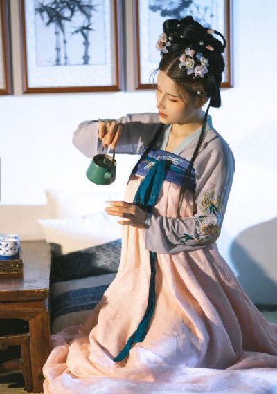 日韩高清电影_神马影院手机在线观看