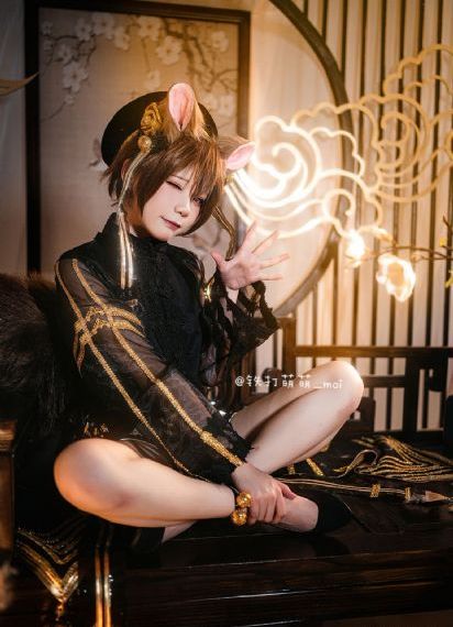 韩国女主播韩vip200精品_神马影院
