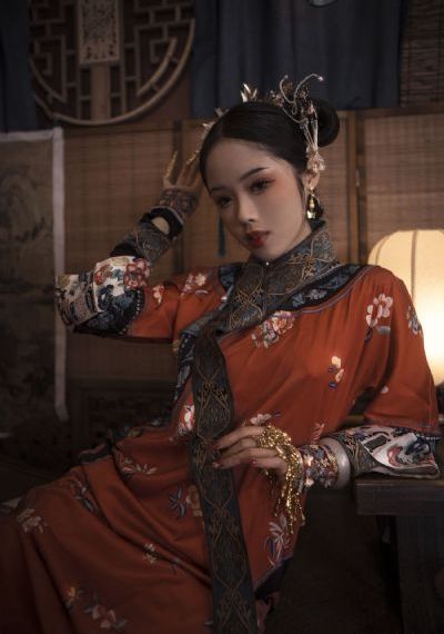 久久免费精品视频国产首页_HD在线观看高清