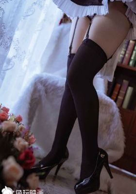 国产精品成人一区二区三区电影毛片_BD手机免费观看完整