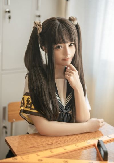 91popny丨九色丨国产_国产剧免费高清观看