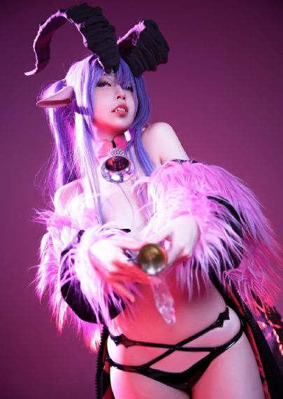 97欧美精品_HD动漫免费观看