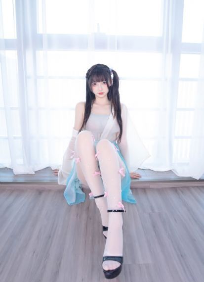 亚洲aⅴ天堂av在线电影小说_超清高清视频观看