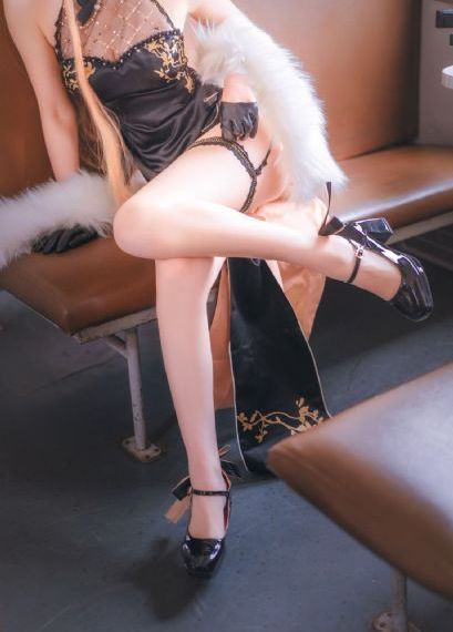 男人插入女人下面的视频_爱奇艺VIP神马影院手机在线