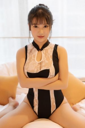 李恩美电影全集在线观看_BD国语影视在线观看