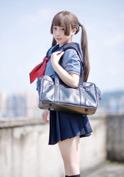 日韩电影手机在线观看_在线电影免费观看