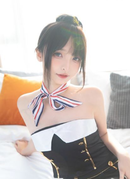 丝袜诱惑一区二区三区_免费手机在线看片