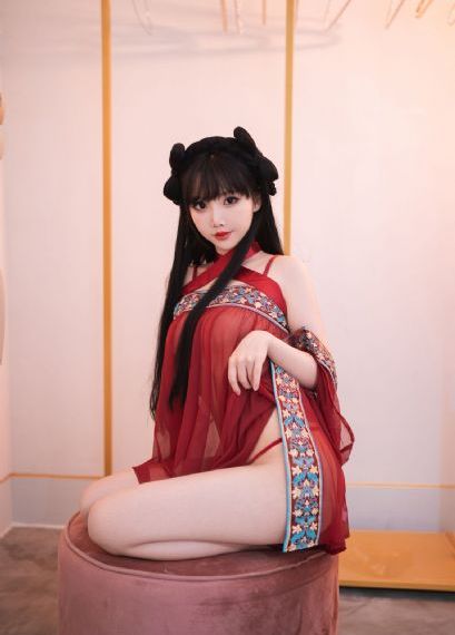免费无遮挡肉动漫在线观看_在线免费观看电影