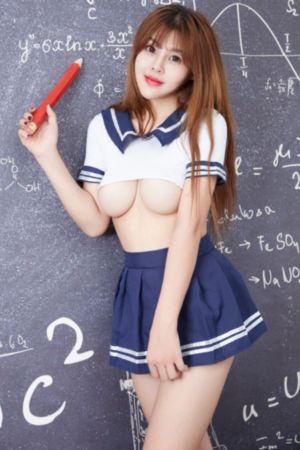 日日夜夜拍拍_BD英语免费观看电视剧