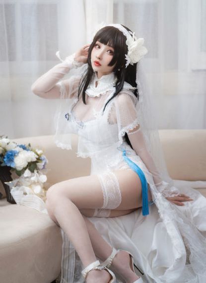 午夜毛片不卡高清免费_蓝光神马影院在线