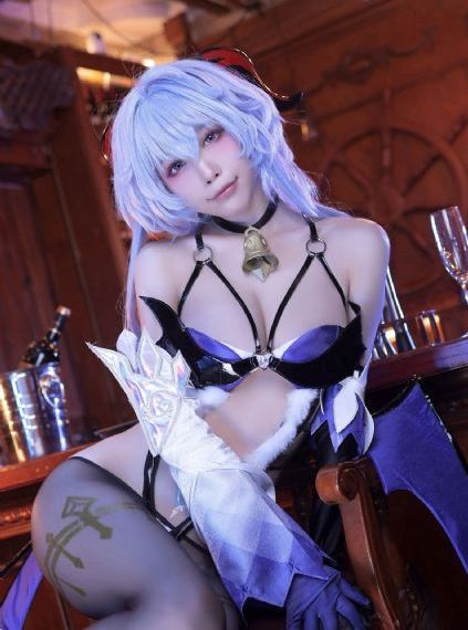 成年女人18级毛片毛片免费观看_1080免费在线播放