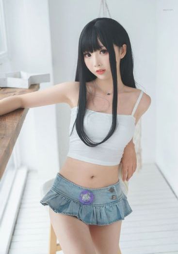 久久久久久久国产精品电影_超清免费观看视频