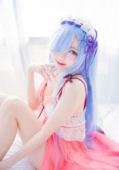 成人欧美精品大91在线_1080高清完整版