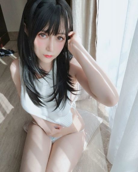 三级直播电影在线观看_BD韩语高清在线
