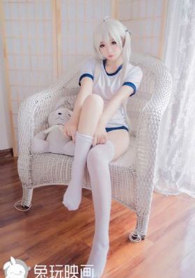 好好疼爱里面第6集免费观看_4K高清完整版播放