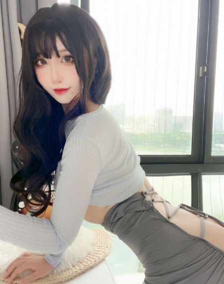 国产男同志麻豆bosyhd_超清免费在线观看