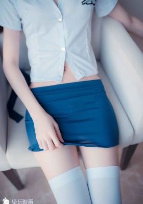 一级黄色强奸乱伦视频_BD电影完整版