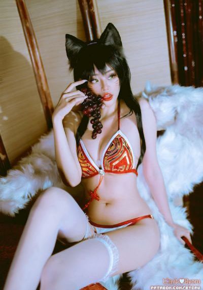 日韩骚妇午夜精品一区二区_在线完整观看