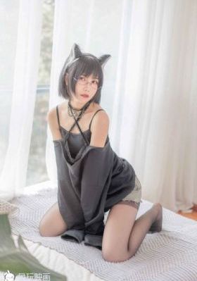 美女黄的视频全免费一区二区_高清免费播放