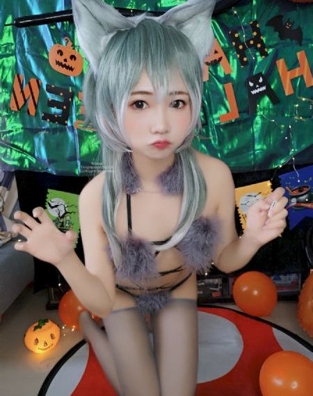 第一章少妇胯下含箫激情服务_高清完整视频观看