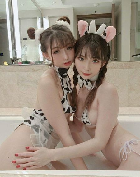 电影《乳妓》免费观看_国产剧最新电影在线观看
