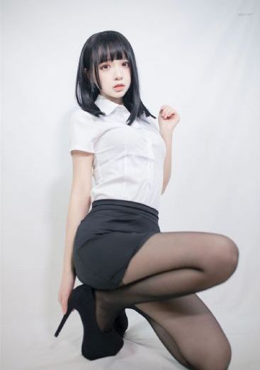 午夜视频免费试看5分钟_1080P手机在线观看