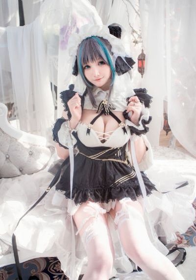 麻豆苏清歌_午夜在线观看完整版
